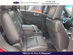 2012 Explorer Thumbnail 25