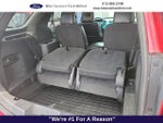 2012 Explorer Thumbnail 26