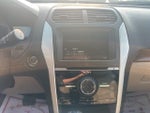 2012 Explorer Thumbnail 15