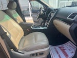 2012 Explorer Thumbnail 21