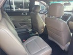 2012 Explorer Thumbnail 22