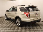 2011 Explorer Thumbnail 3
