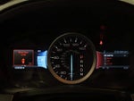 2011 Explorer Thumbnail 5