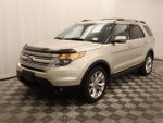 2011 Explorer Thumbnail 7