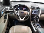 2011 Explorer Thumbnail 12