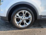 2012 Explorer Thumbnail 4