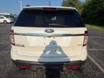 2012 Explorer Thumbnail 13