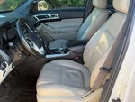 2012 Explorer Thumbnail 16