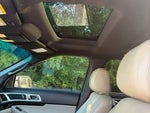 2012 Explorer Thumbnail 18