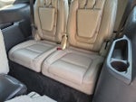 2012 Explorer Thumbnail 19