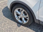 2012 Explorer Thumbnail 23