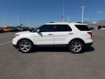 2012 Explorer Thumbnail 7