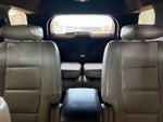 2012 Explorer Thumbnail 14