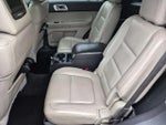 2012 Explorer Thumbnail 18