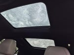 2012 Explorer Thumbnail 19