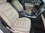 2012 Explorer Thumbnail 22
