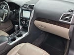 2012 Explorer Thumbnail 23