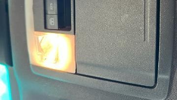 2011 Ford Explorer Limited