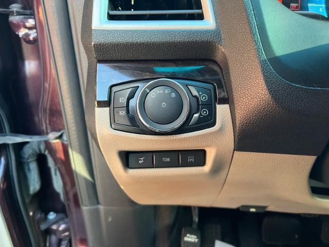 2011 Ford Explorer - $11,918