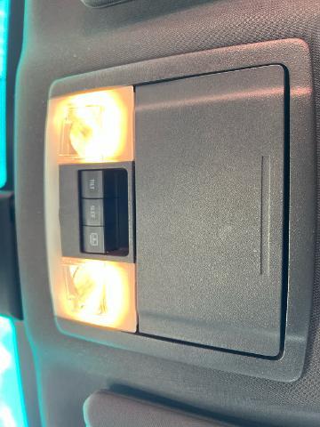 2011 Ford Explorer - $11,918