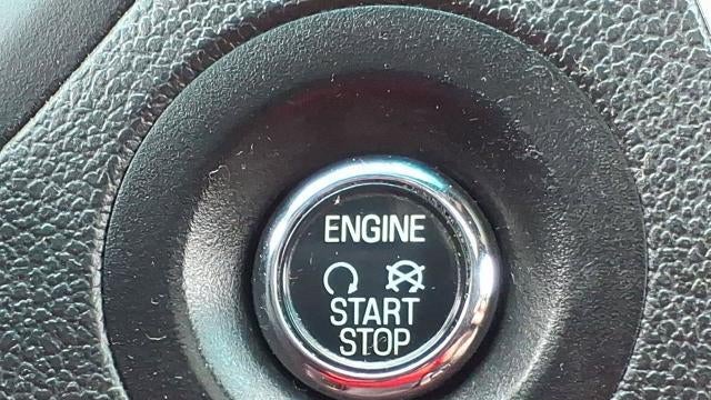 2011 Ford Explorer Limited