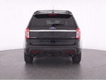 2012 Explorer Thumbnail 7