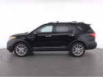 2012 Explorer Thumbnail 10