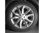 2012 Explorer Thumbnail 11