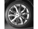 2012 Explorer Thumbnail 13