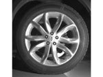 2012 Explorer Thumbnail 16