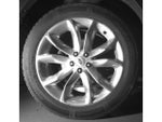 2012 Explorer Thumbnail 18