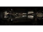 2012 Explorer Thumbnail 20