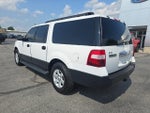 2014 Expedition EL Thumbnail 4