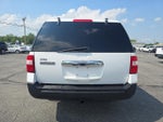 2014 Expedition EL Thumbnail 5