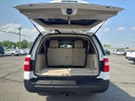 2014 Expedition EL Thumbnail 6