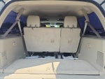 2014 Expedition EL Thumbnail 7
