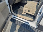 2014 Expedition EL Thumbnail 8