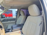 2014 Expedition EL Thumbnail 9