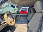 2014 Expedition EL Thumbnail 10