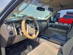 2014 Expedition EL Thumbnail 11