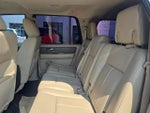 2014 Expedition EL Thumbnail 12