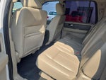 2014 Expedition EL Thumbnail 13