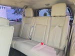 2014 Expedition EL Thumbnail 14