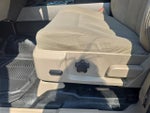 2014 Expedition EL Thumbnail 15