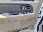 2014 Expedition EL Thumbnail 16