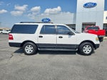 2014 Expedition EL Thumbnail 17