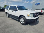 2014 Expedition EL Thumbnail 18