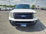 2014 Expedition EL Thumbnail 19