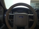 2014 Expedition EL Thumbnail 20