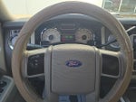 2014 Expedition EL Thumbnail 21